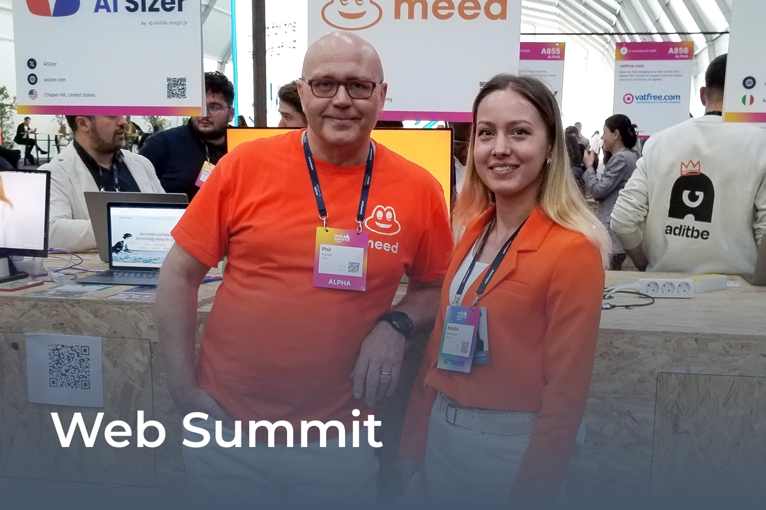 Новостное изображение